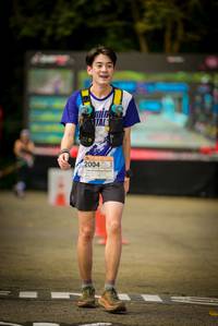 BIB: 
                            <button type="button" onclick="openModal(19571370)" class="btn btn-primary btn-sm float-right btn-popup" data-toggle="modal" data-target=".modal-high-quality">
                        <i class="fas fa-shopping-cart"></i> Add to Cart
                    </button>
                                            <button type="button" onclick="isThisMe(19571370, true)" class="btn btn-success btn-sm float-right btn-popup btn-isme hidden" data-toggle="tooltip" data-placement="bottom" title="นี่คือรูปของคุณใช่ไหม คลิกที่นี่เพื่อเอาเข้าอัลบั้ม">
                        <i class="fas fa-plus"></i> Add to album
                    </button>
                    <button type="button" onclick="isThisMe(19571370, false)" class="btn btn-warning btn-sm float-right btn-popup btn-isnotme hidden">
                        <i class="fas fa-ban"></i> Remove from album
                    </button>